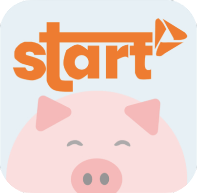 startPNC