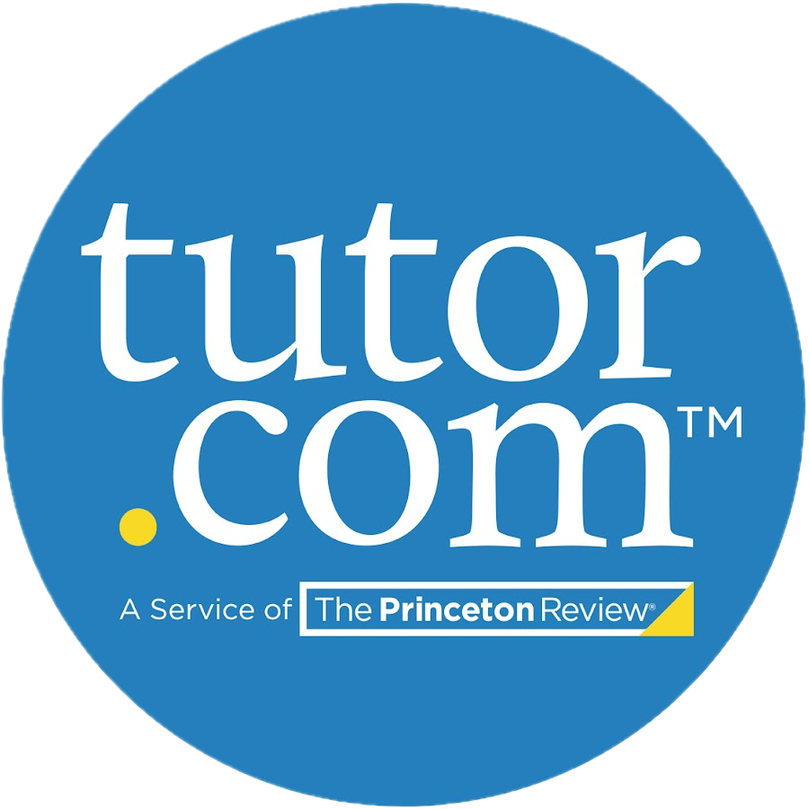 PNC Logo