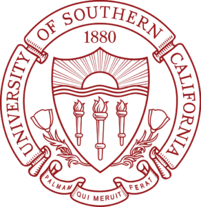 USC Logo
